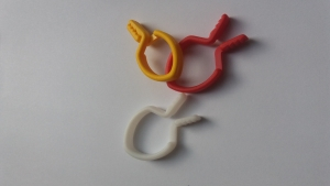 Carlige ciorapi [1]