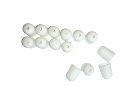 Accesorii - Set de opritoare