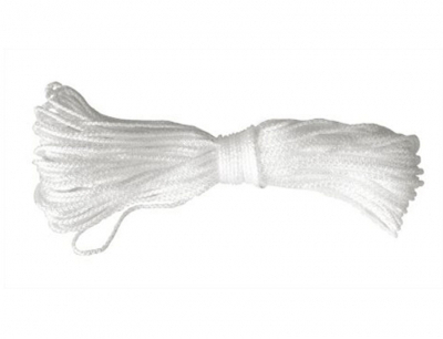 Accesorii - Sfoară