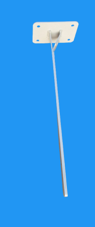 Suport prindere pe perete [9]