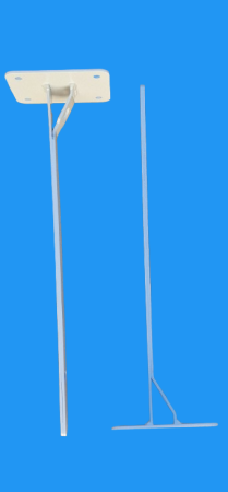 Suport prindere pe perete [10]