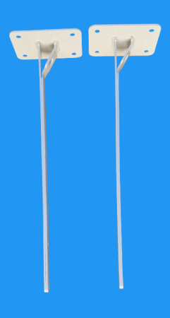 Suport prindere pe perete [8]