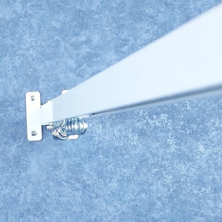 Uscător cu elemente glisante MODULES XUPR [6]