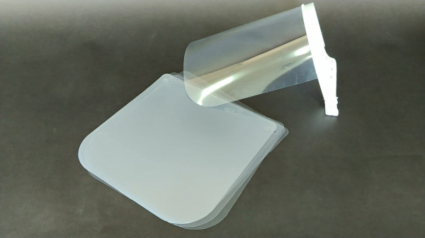 pvc transparent [2]