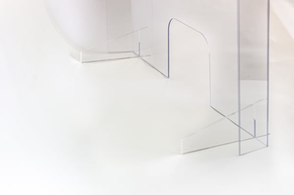 geam protectie plexiglas [4]