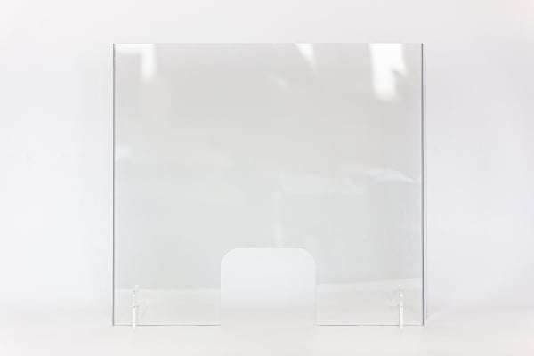 geam protectie plexiglas [2]