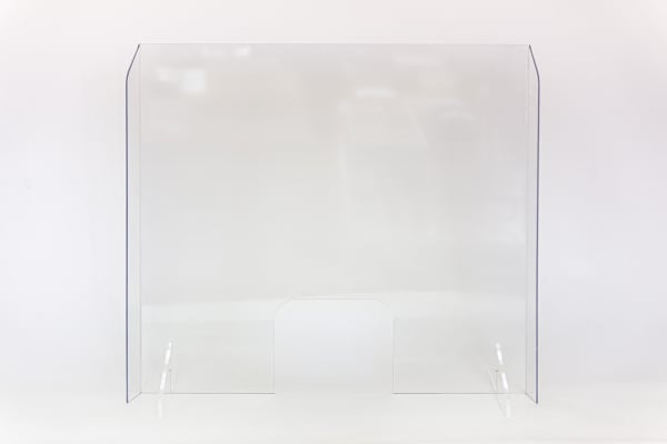 geam protectie plexiglas [5]