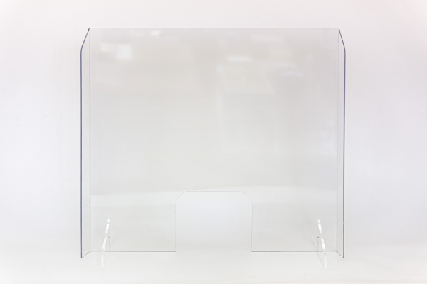 separator plexiglas [5]