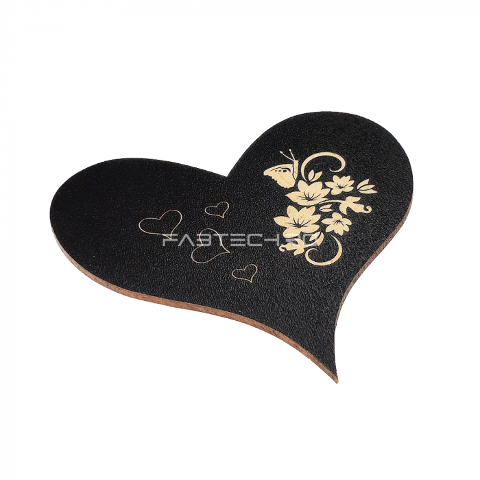 MDF Alb, Negru, Natur [3]