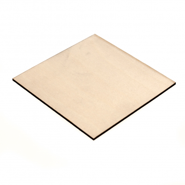 placaj mesteacan 0.6mm [1]
