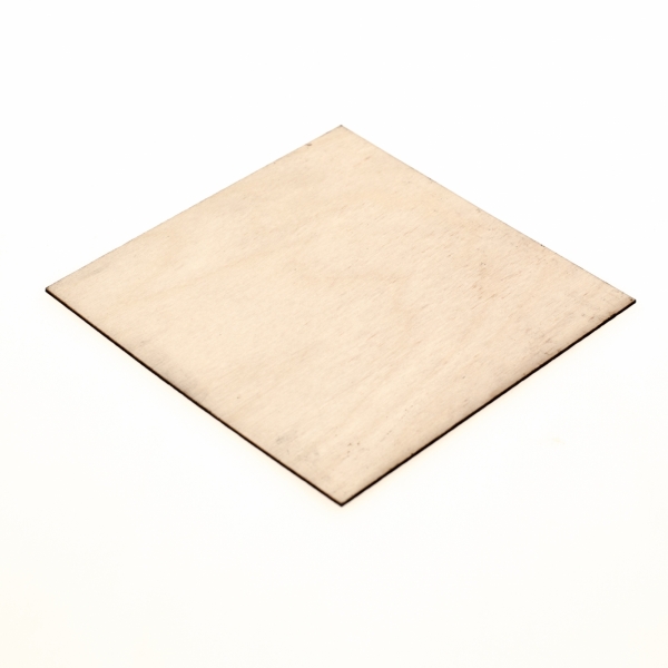placaj mesteacan 0.6mm [2]