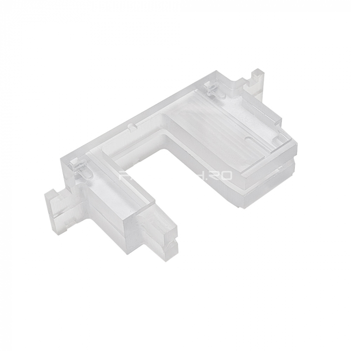 Policarbonat Compact Transparent [6]