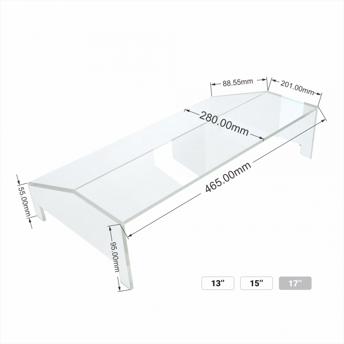 Protectie tastatura - Cat Friendly [4]