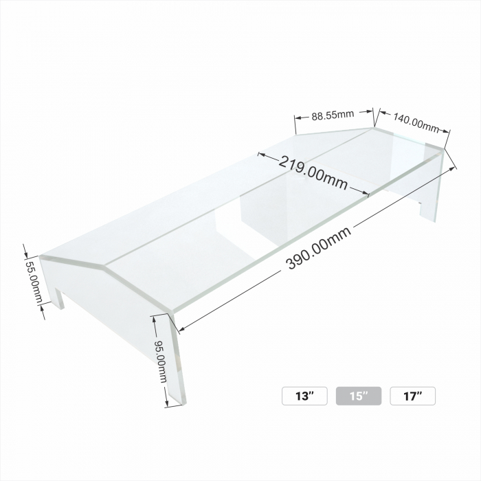 Protectie tastatura - Cat Friendly [3]