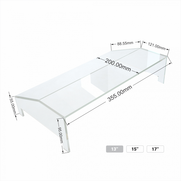 Protectie tastatura - Cat Friendly [3]