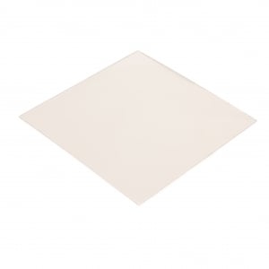 carton duplex [1]