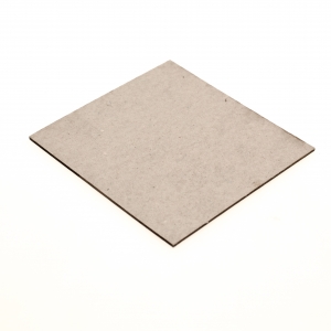 Mucava / Carton de legatorie - mucava