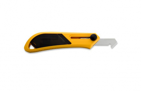 Accesorii - Cutter Olfa 13mm - pentru plexiglas (zgarieci)