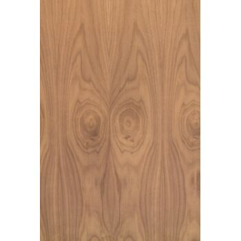 Furnir - Furnir Nuc American