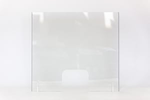 geam protectie plexiglas [1]