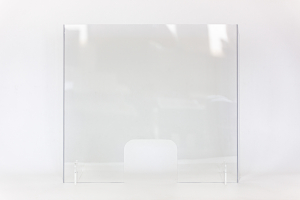 separator plexiglas [1]