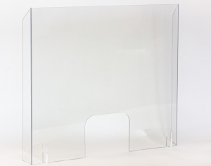 separator plexiglas [0]