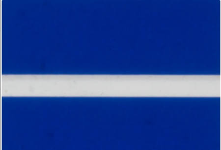 img-attr