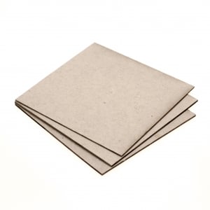 Mucava / Carton de legatorie - mucava