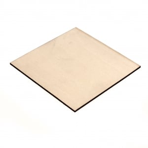 placaj mesteacan 0.6mm