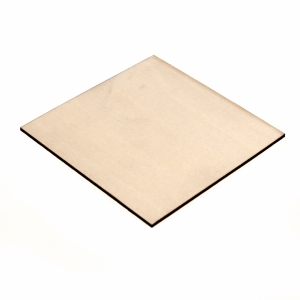 placaj mesteacan 0.6mm [1]
