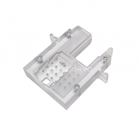 Policarbonat Compact Transparent [6]