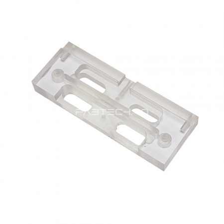 Policarbonat Compact Transparent [7]