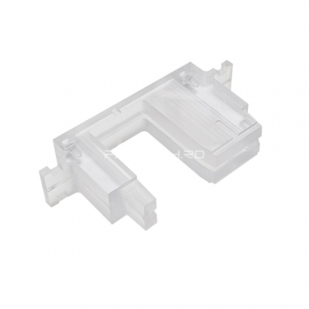 Policarbonat Compact Transparent [5]