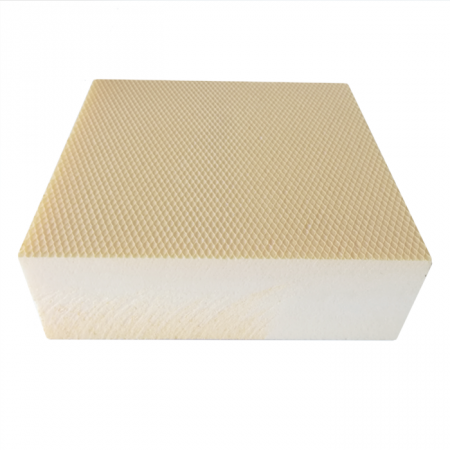Polistiren extrudat XPS, interior / exterior G-100mm [1]