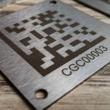 Produs personalizat [9]