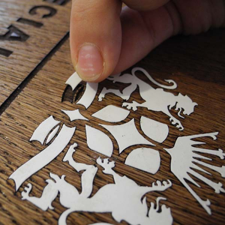 Produs personalizat [4]