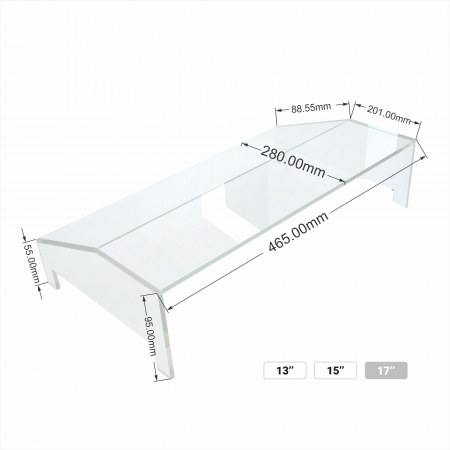 Protectie tastatura - Cat Friendly [3]