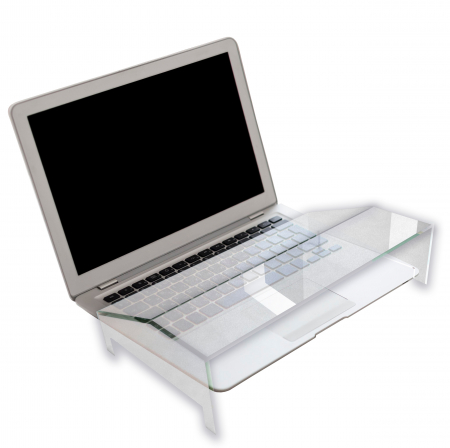 Protectie tastatura - Cat Friendly [1]