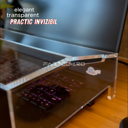 Protectie tastatura - Cat Friendly [8]