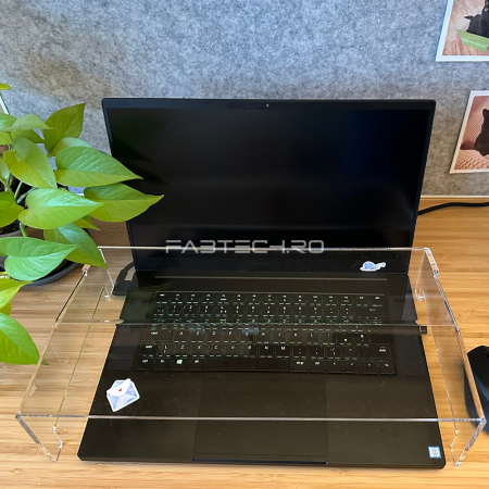 Protectie tastatura - Cat Friendly [13]