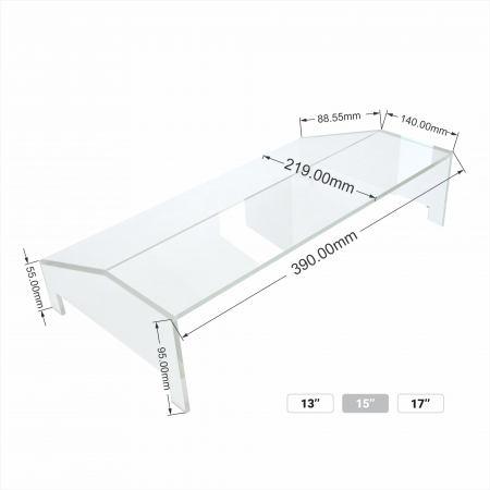 Protectie tastatura - Cat Friendly [2]