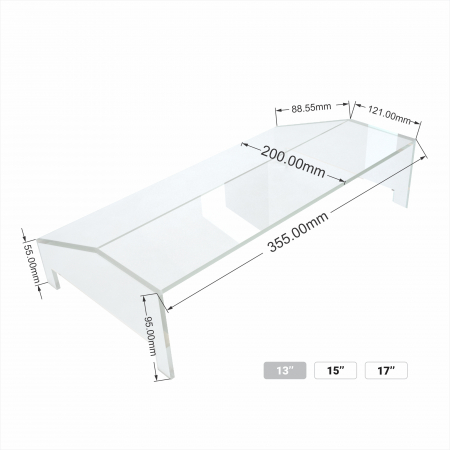 Protectie tastatura - Cat Friendly [2]
