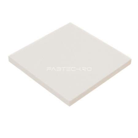 Placi de plastic - Produs Configurabil - dimensiuni atipice