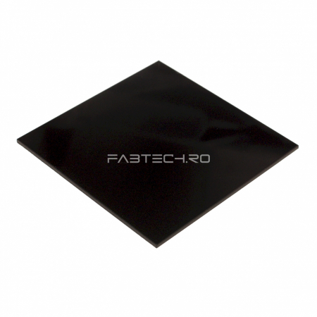 Produs Configurabil - Produs Configurabil - dimensiuni atipice