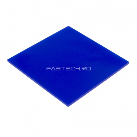 Produs Configurabil - Produs Configurabil - dimensiuni atipice