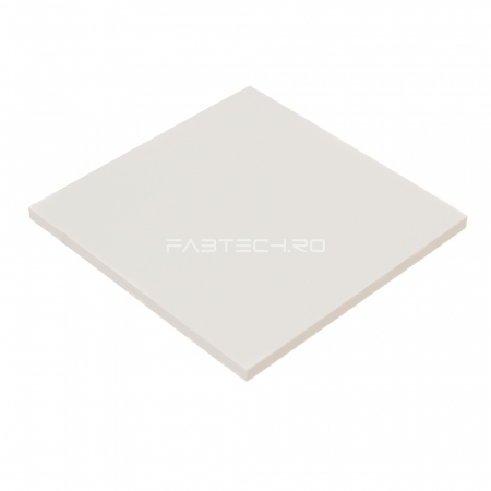 Produs Configurabil - Produs Configurabil - dimensiuni atipice