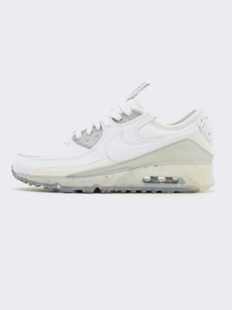 Accesorii - Adidasi Nike