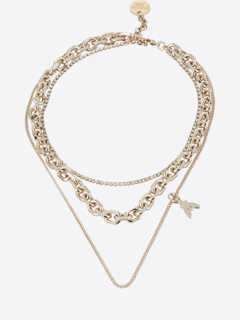 Colectii - Colier Mystic Topaz