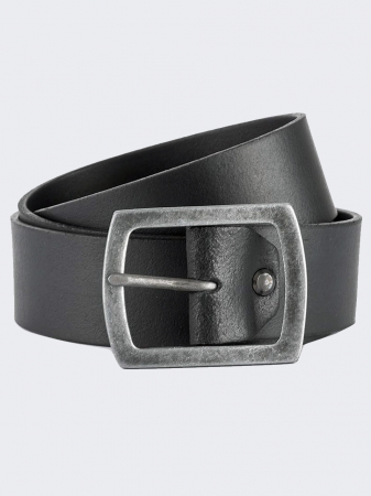 Accesorii - Curea