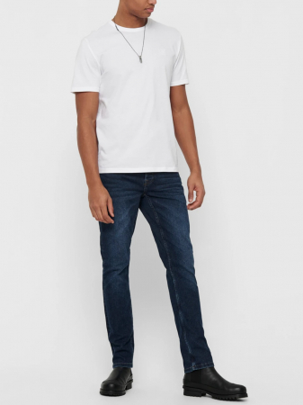 Accesorii - Jeans